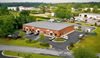 2705 Exchange Dr photo